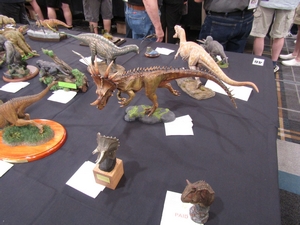 wonderfest 2026