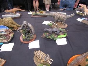 wonderfest 2026