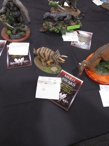 wonderfest 2026