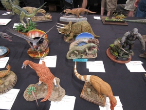 wonderfest 2026