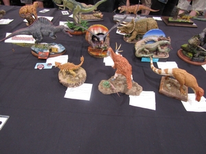 wonderfest 2026