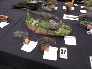 wonderfest 2026
