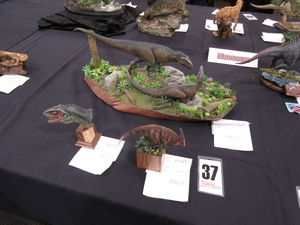 wonderfest 2026