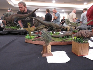 wonderfest 2026