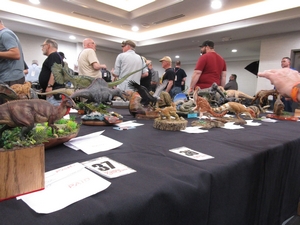 wonderfest 2026