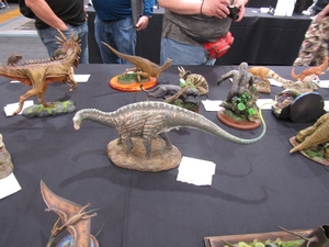 wonderfest 2026