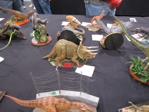 wonderfest 2026