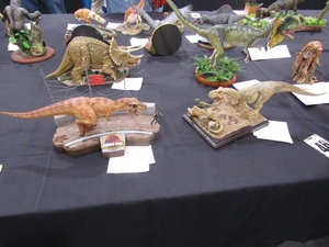 wonderfest 2026