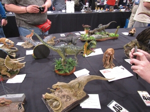 wonderfest 2026