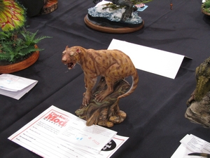 wonderfest 2026