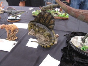 wonderfest 2026