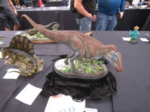 wonderfest 2026