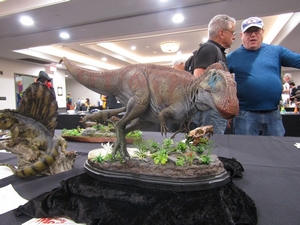 wonderfest 2026