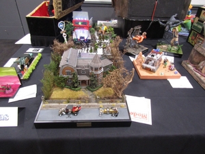 wonderfest 2026