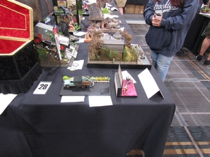 wonderfest 2026