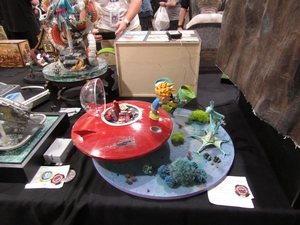 wonderfest 2026