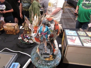 wonderfest 2026