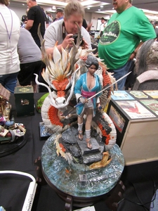 wonderfest 2026
