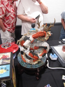 wonderfest 2026