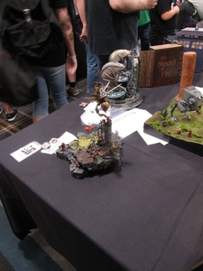 wonderfest 2026