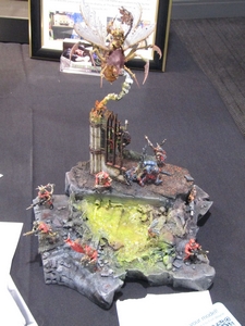 wonderfest 2026
