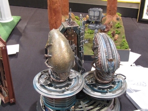 wonderfest 2026