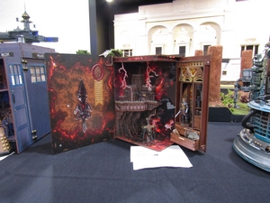 wonderfest 2026