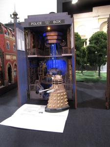 wonderfest 2026