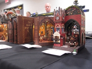 wonderfest 2026