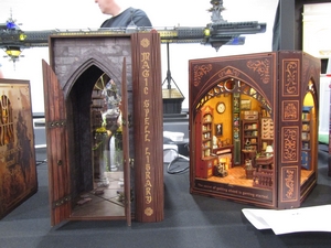 wonderfest 2026