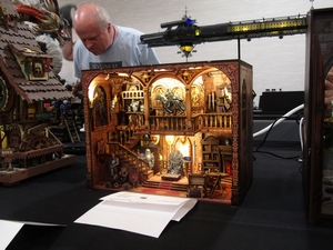wonderfest 2026