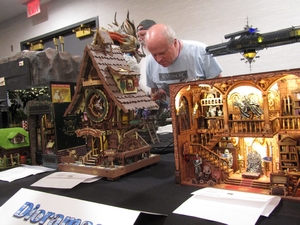 wonderfest 2026