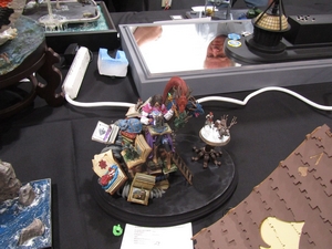 wonderfest 2026