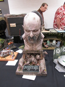 wonderfest 2026