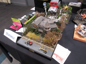 wonderfest 2026