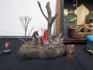wonderfest 2026