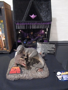 wonderfest 2026