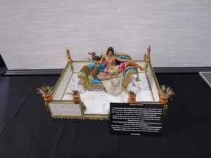 wonderfest 2026