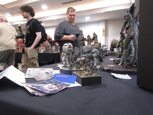 wonderfest 2026