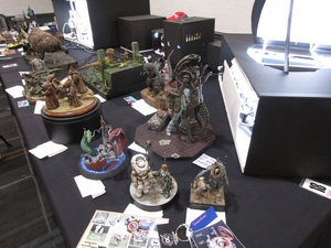 wonderfest 2026