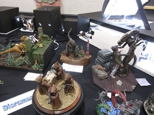 wonderfest 2026