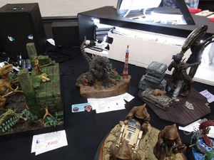 wonderfest 2026