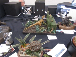 wonderfest 2026