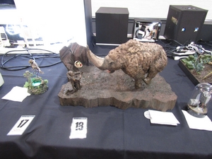 wonderfest 2026