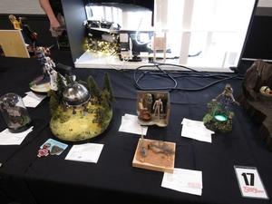 wonderfest 2026