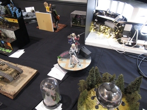 wonderfest 2026