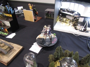 wonderfest 2026