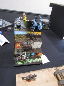 wonderfest 2026