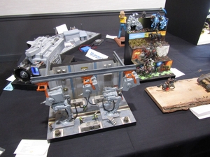 wonderfest 2026