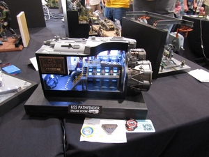 wonderfest 2026